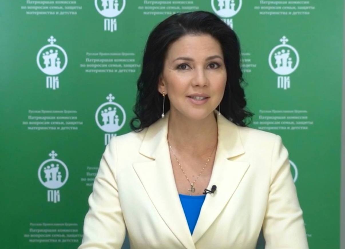 В Уфе состоялись XV Епархиальные Табынские чтения на тему «Просвещение и нравственность: формирование личности и вызовы времени»