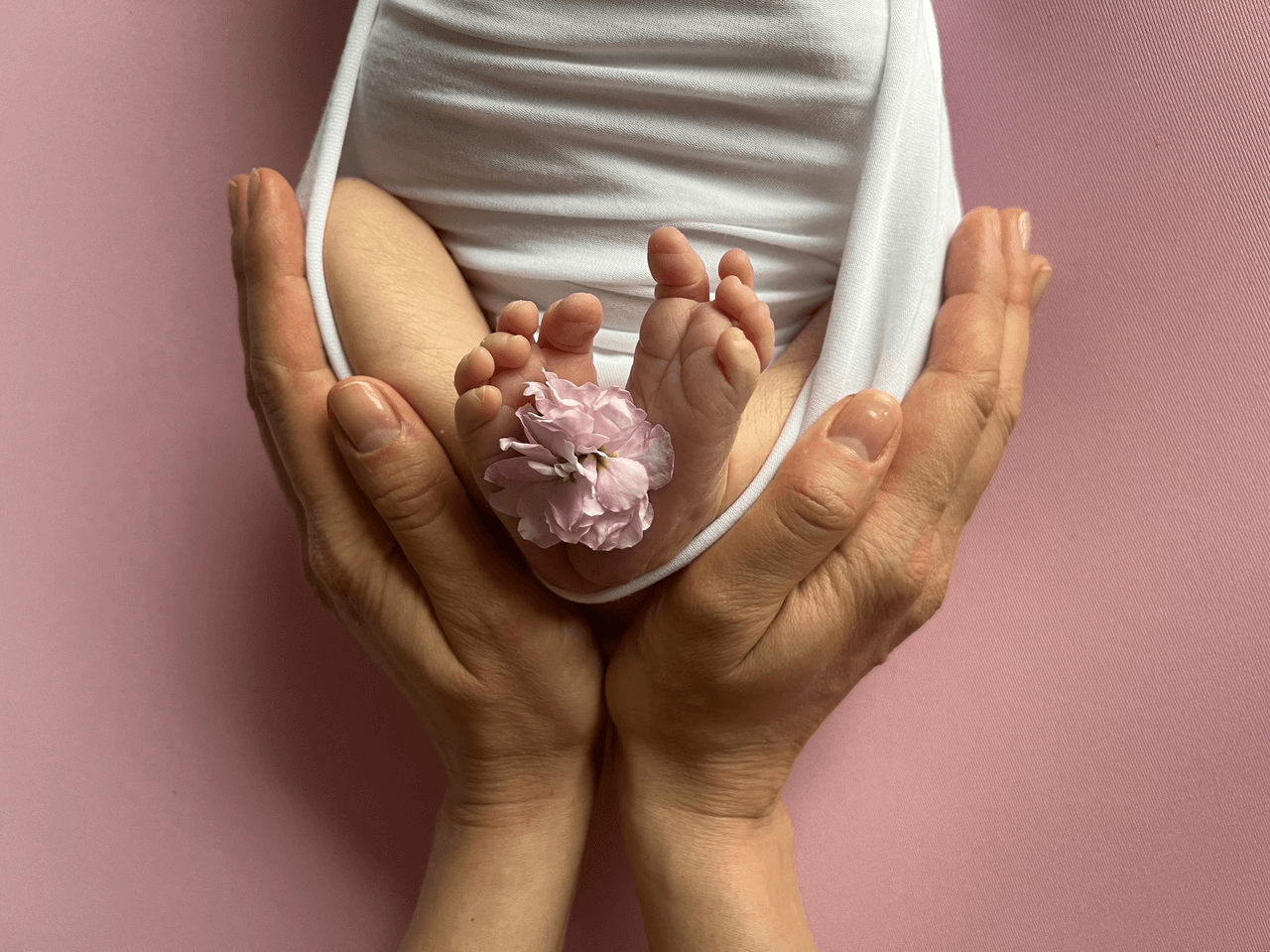 Как ты начинался