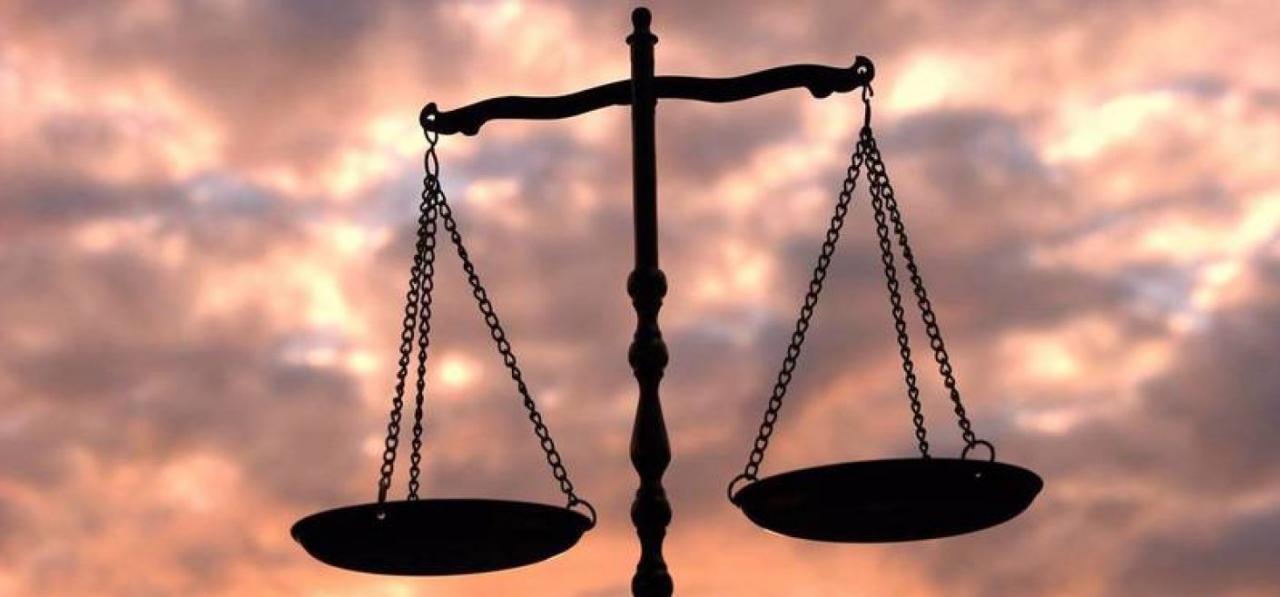 В Башкирии сотрудница Института детства прочитала лекции о нравственности